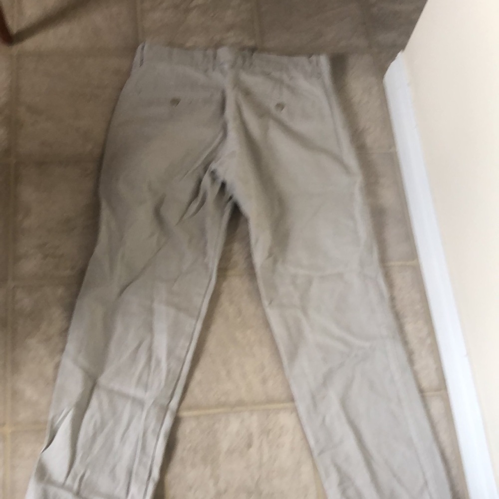 Pants - Picture 3 of 3